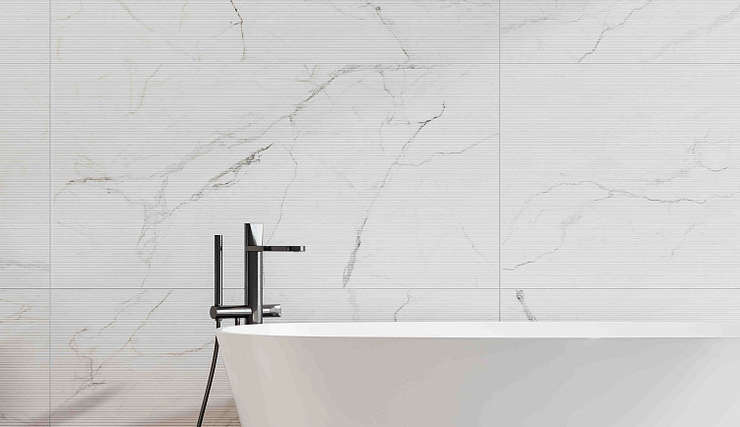  Basconi Home Cararra Classic