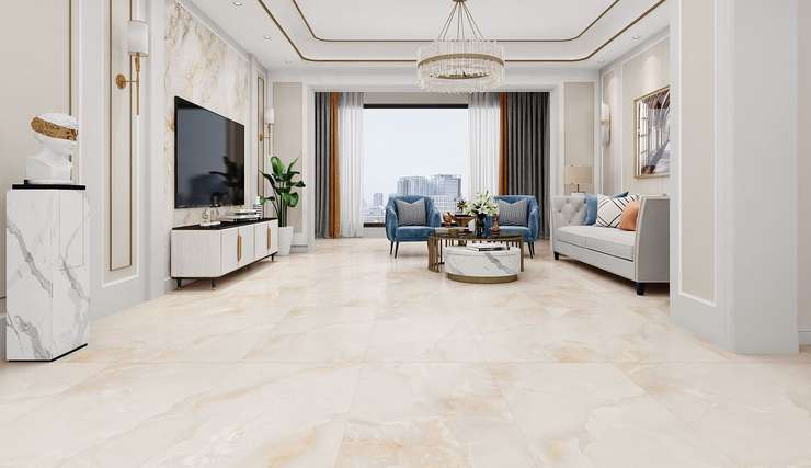 ��������� Basconi Home Onyx Leggero