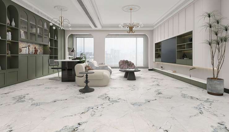 ��������� Basconi Home Patagonia