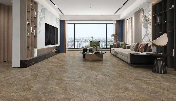 ��������� Basconi Home Root