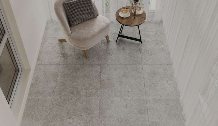  Belani Crema Dorcia