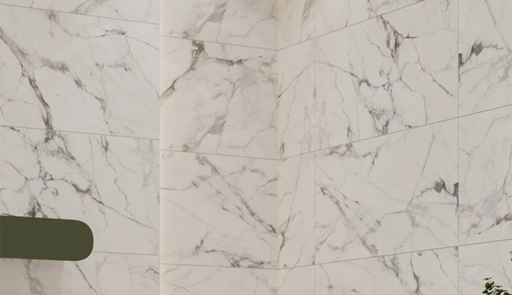 ��������� Belani Evia