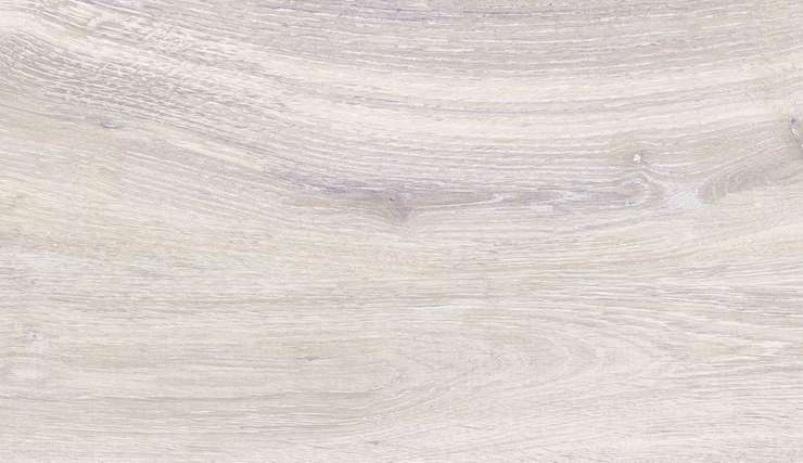  Belani Guernsey