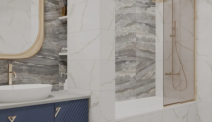 ��������� Belani Tambre