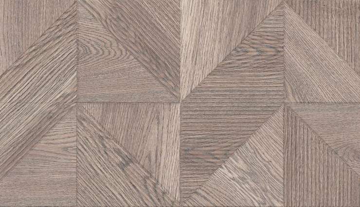  Belani Wood