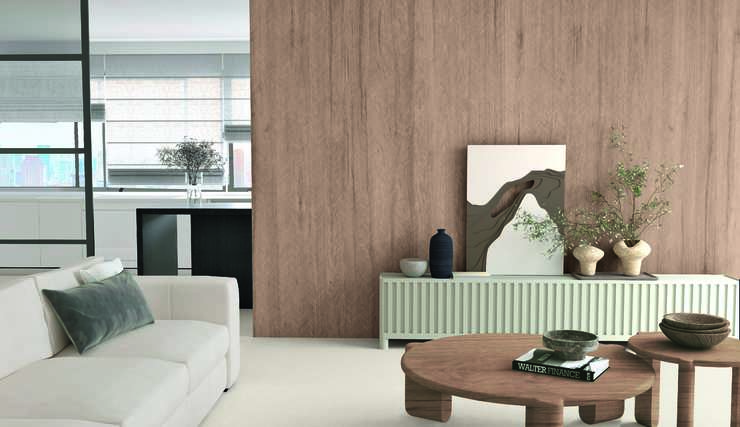 ��������� Benadresa Kumi