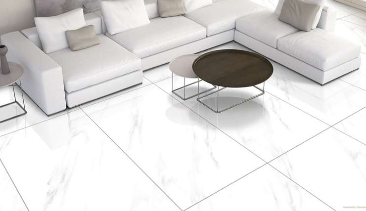  Bluezone Soft White