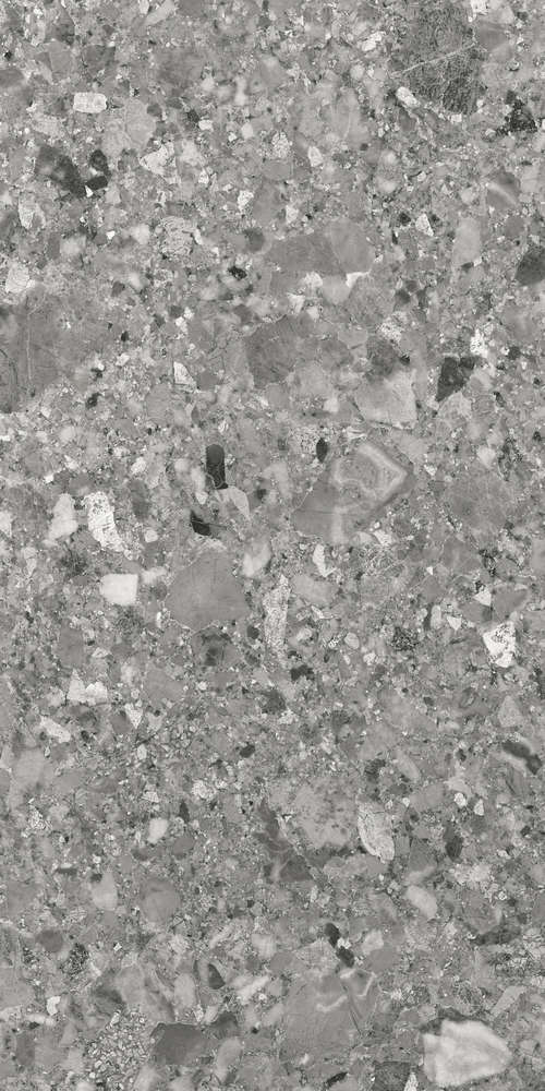  Boho Ceramic Terrazzo 1032