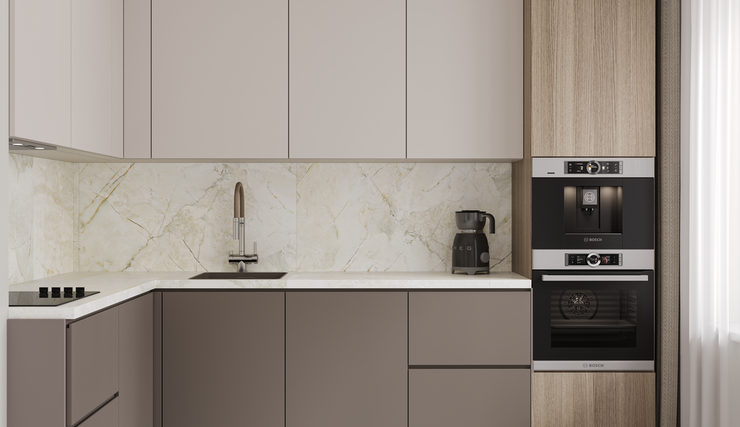  Buono Ceramica Soft