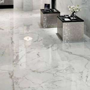 Мозаика Caramelle Mosaic Marble