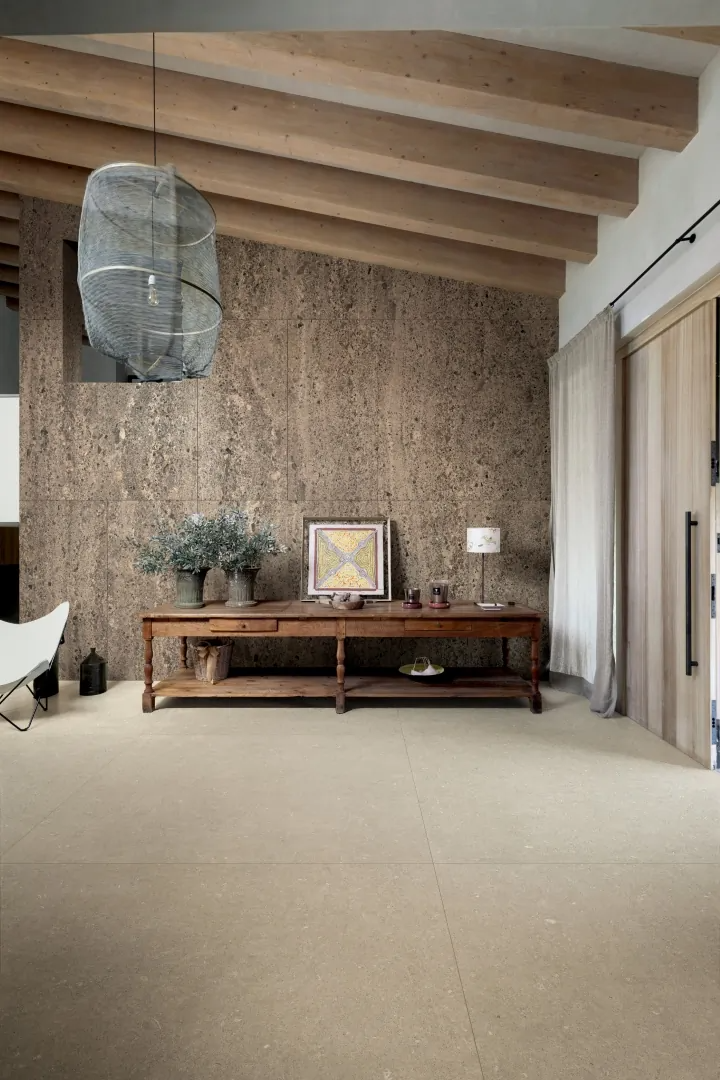 ��������� Casa Dolce Casa Rinascenza