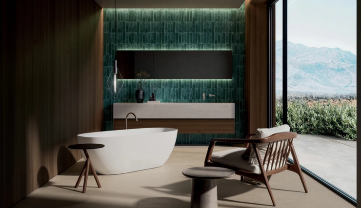 ��������� Casa Dolce Casa Sensi Colore