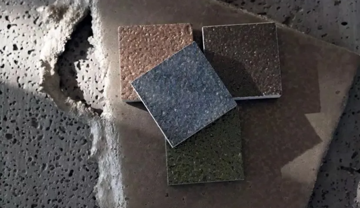 ��������� Casa Dolce Casa Sensi Etna