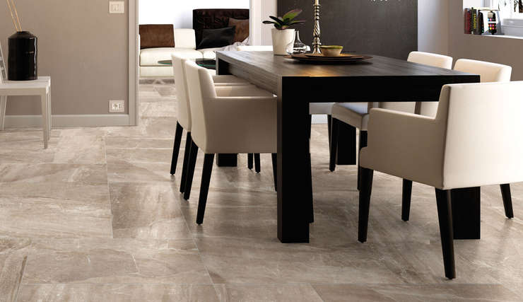  Cayyenne Ceramiche Mainstream