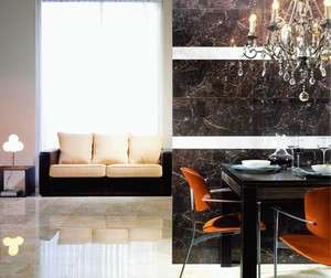 Керамогранит Ceracasa Luxe
