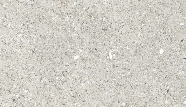  Ceradim Granito