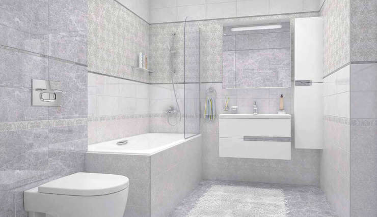 Ceramica Classic Afina