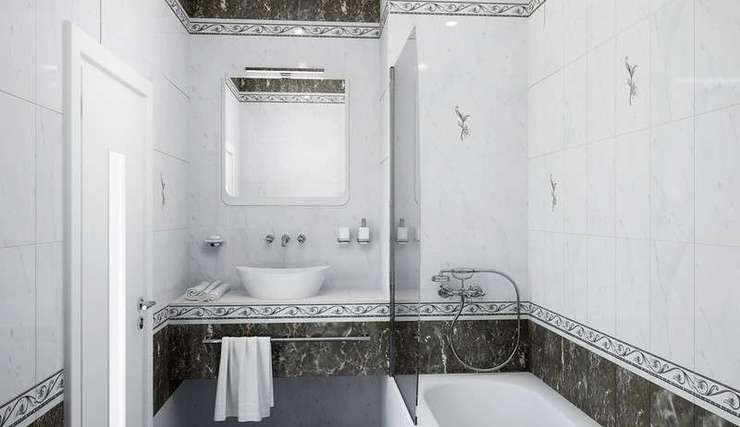 Керамика Классик Аргос Коллекция Ceramica Classic Argos