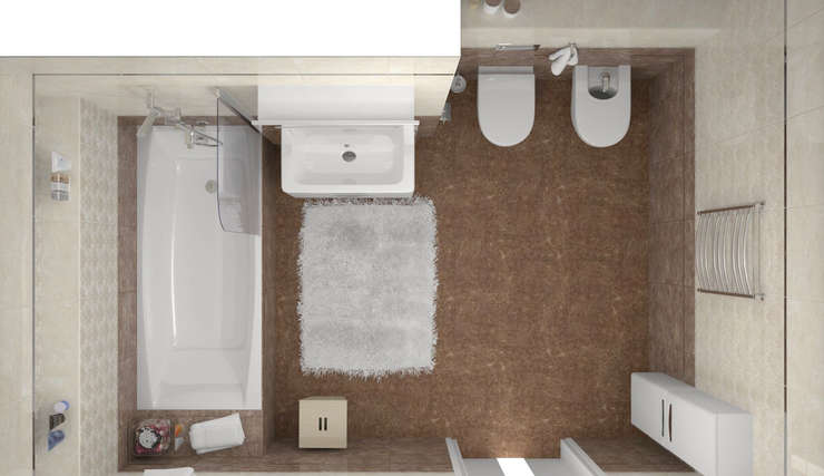  Ceramica Classic Persey