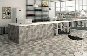 Плитка для пола Ceramica Gomez Imagine
