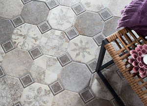 Плитка для пола Ceramica Gomez Lenda