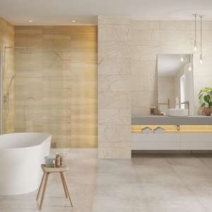 Плитка для ванной Ceramica Konskie Intense
