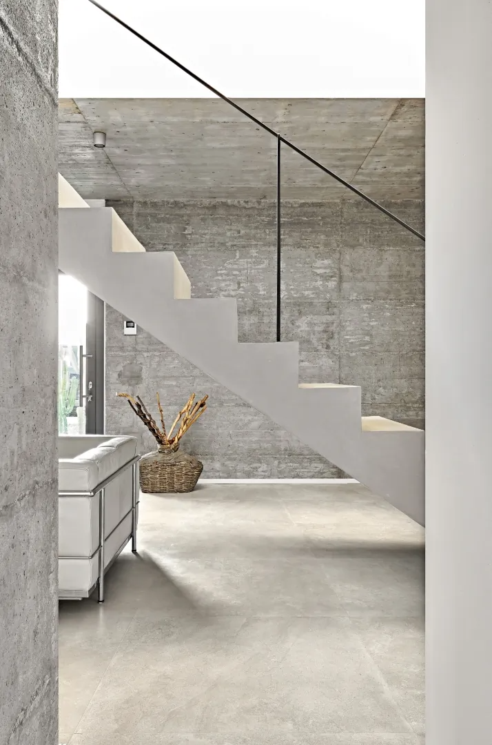 ��������� Cerim Ceramice Casual Life