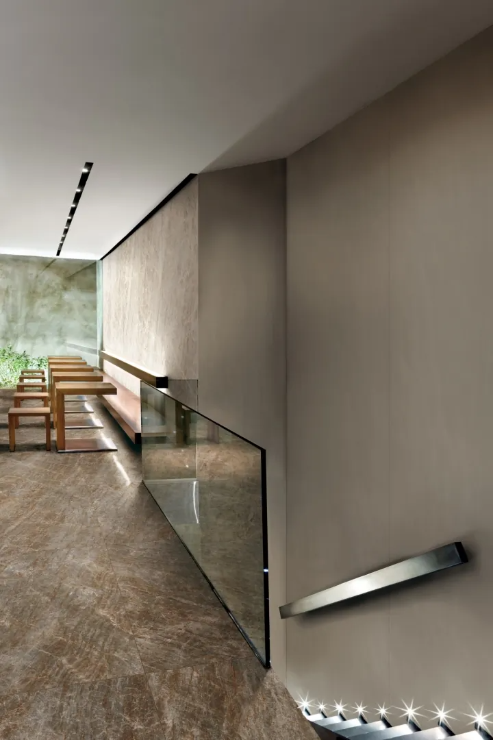 ��������� Cerim Ceramice Iconic Life