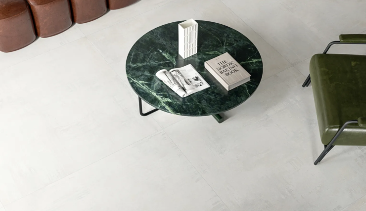 ��������� Cerrad Identity