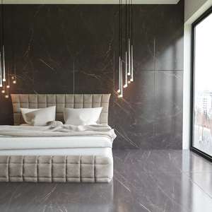 Керамогранит Cerrol Ceramica Brazos