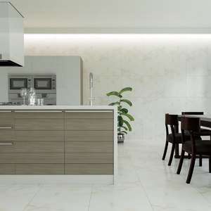 Керамогранит Cerrol Ceramica Onyx
