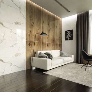 Напольная плитка Cerrol Ceramica Pulpis