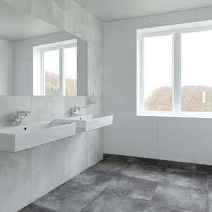 Керамогранит Cerrol Ceramica Royal