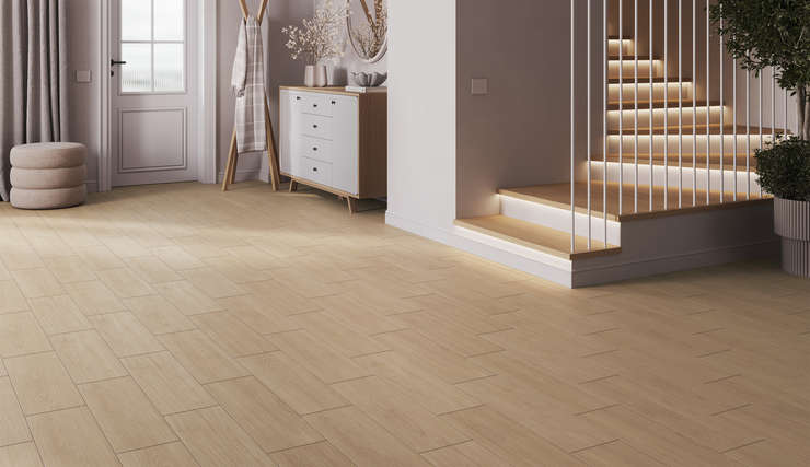  Cersanit Amberwood