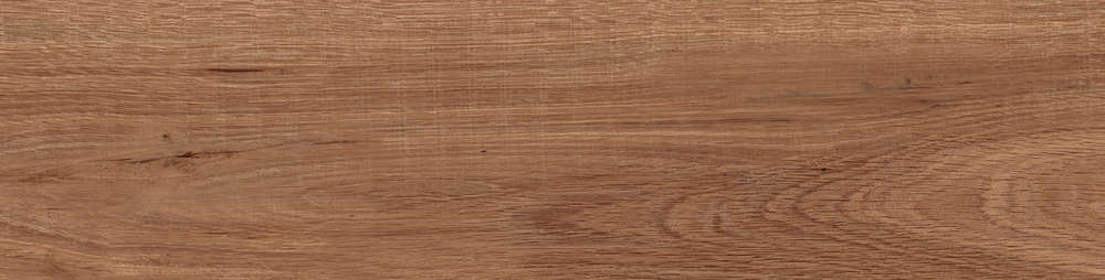  Cersanit Kauri Wood