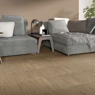 Керамогранит Cersanit Scandic