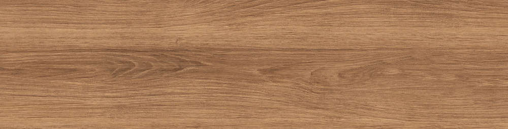  Cersanit Select Wood