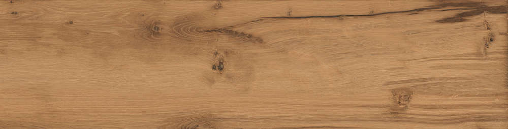  Cersanit Timber Land