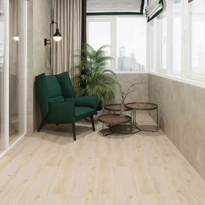 Керамогранит Cersanit Wood Concept Natural
