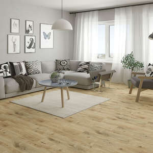Керамогранит Cersanit Wood Concept Rustic