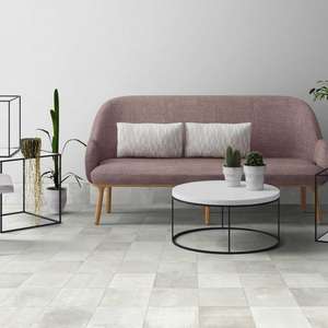 Керамогранит Colli Ceramica Vox