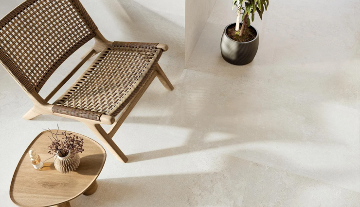 Колоркер Elements Коллекция Colorker Elements