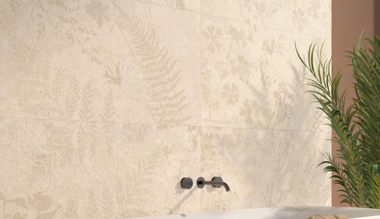 Колоркер Luxor Коллекция Colorker Luxor