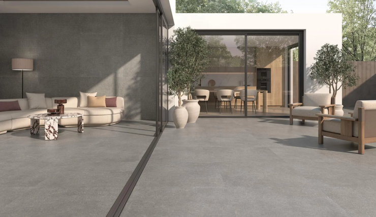 Колоркер Noordal Коллекция Colorker Noordal