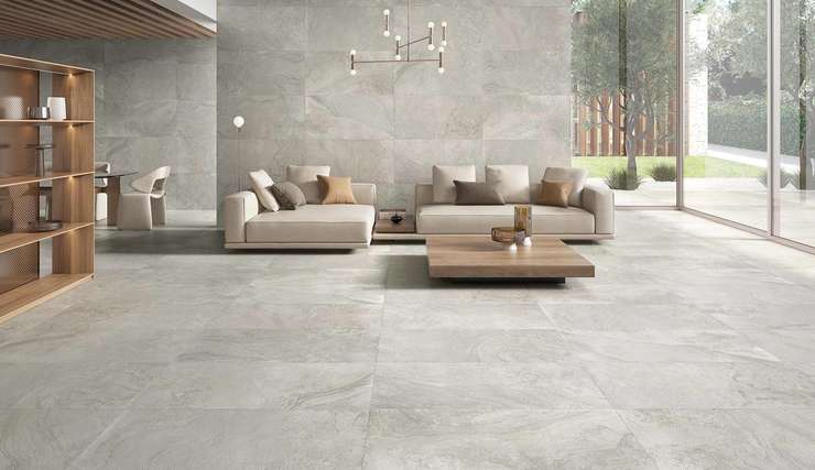  Colorker Petra Viva