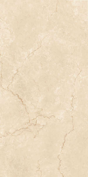 Керамогранит Colortile Botticino