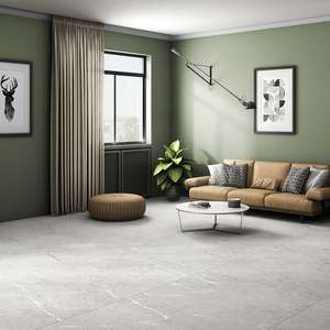 Керамогранит Colortile Hordix Silver