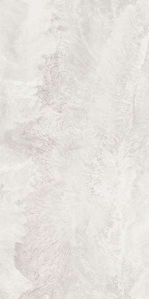 Керамогранит Colortile Oceanic