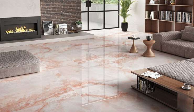  Colortile Onyx Pink Crush