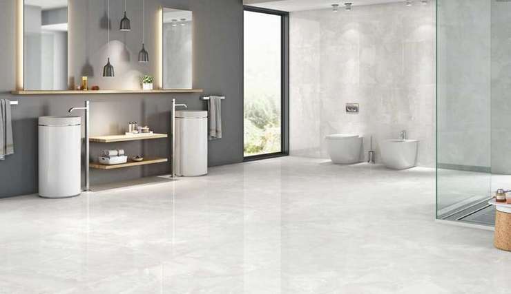  Colortile Onyx Ultra